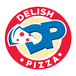 Delish Pizza