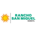 Rancho San Miguel