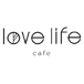 Love Life Cafe