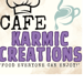 Karmic Creations