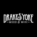Drake's Yoke