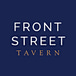 Front Street Tavern