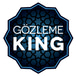 Gozleme King