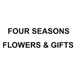 FOUR SEASONS FLOWERS & GIFTS