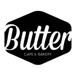 Butter Cafe and Bakery Upland