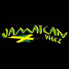 Jamaican Vibez