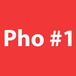 Pho