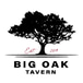 Big Oak Tavern (Alpharetta St)