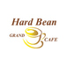 Hard Bean Grand Cafe