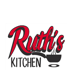 Ruth's Kitchen