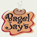 Bagel Jay's