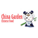 China Garden