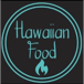 Hawaiian Food