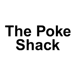 The Poke Shack