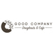 Good Company Doughnuts & Cafe