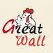 Great Wall