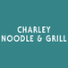 Charley noodle & Grill