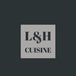 L&h cuisine