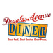 Douglas Avenue Diner