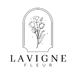 Lavigne Fleur