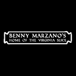 Benny Marzano's