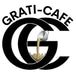 GRATI CAFE