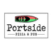 Portside Pizza and Pub