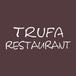 Trufa