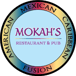 Mokah's Restaurant and Pub