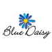 Blue Daisy Cafe
