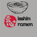 isshin ramen