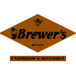 Brewers Kitchen Taproom