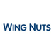 Wingnuts