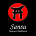 Sansu Japanese Steakhouse