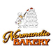 Normandie Bakery