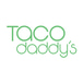 Taco Daddy's