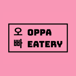 Oppa Eatery