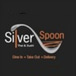 Silver Spoon Thai & Sushi