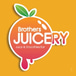 brothers juicery