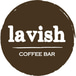 Lavish Coffee Bar