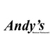 Andy’s Mexican Restaurant
