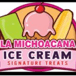 La Michoacana