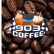 903 Coffee & Speciality (Food Truck)