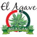 El Agave 5 Mexican Restaurant-
