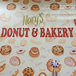 Nory's Donut & Bakery