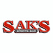 Sak's Sports Bar