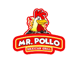 Mr. Pollo Mexican Grill