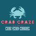 Crab Craze