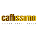 caffissimo lakes shopping centre