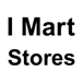 I Mart Stores (Berkshire Ln N)